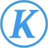 Knollwood Coin Laundry