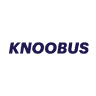 Knoobus Oy