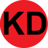 Knoop Dakbedekkingen
