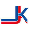 Knopf GmbH