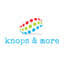 Knops & More