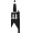 Knoptoren