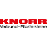 Edmund Knorr & Co. GmbH