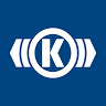 Knorr-Bremse India Private Limited
