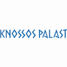 Knossos Palast