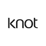 Knot | Norteshopping