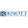 Knott Insurance Group