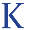 Knott Kinetics health and wellbeing clinic