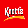 Knott's Foods
