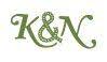 Knotty and Nice Cabins, Inc.
