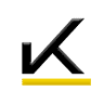 Knotty Ash Woodworking Ltd.