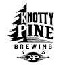 Knotty Pine Brewing