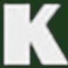Knotty Pine Inn & Motel