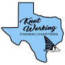 Knot Working Fishing Charters