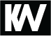 KNOTWURK