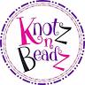 Knotz n beadz