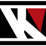 Knova Texcoco