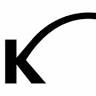 Knova’s Carpets