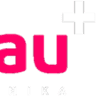 Veterinárna klinika Know Hau