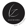 Knowhere Art Gallery