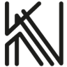 Knowhere Studios