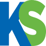 Knowing Science LLC
