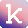 Knowit Tampere