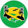 Know Jamaica Tours