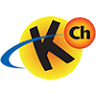 Knowledge Channel DTV-32 Naga Digital Transmitter