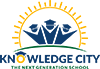 Knowledge City School