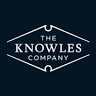 The Knowles Company
