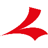 Knowles Logistics Ltd
