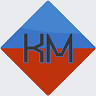 Knowles Mechanical, Inc.