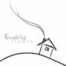 Knowle Top Studios