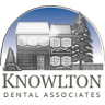 Knowlton Dental Associates