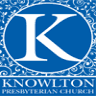 Knowlton Presbyterian Church