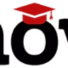 Know+ | Centro Educativo