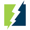 Quad City Electrical Training Center
