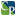 The Clayton Perry Law Office For Injured Workers, APC.