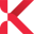 Knox Auto Carpets