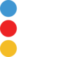 Knox Brew Hub