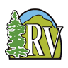 Knox Butte RV Park
