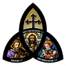 St Vincent de Paul Catholic Church