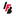 Knox County Farm Bureau