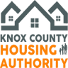 Knox County Housing Authority