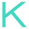 Knox Dental