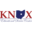 Knox County Learning Center