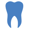 Coulter Family Dentistry