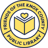 Friends of the Knox County Public Library