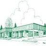 Knox Funeral Home Inc